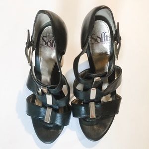 Sofft High Heels